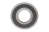 Підшипник маточини (задньої) Toyota Hilux/4 Runner -05 (к-кт) KAVO PARTS WBK-9076 (фото 5)