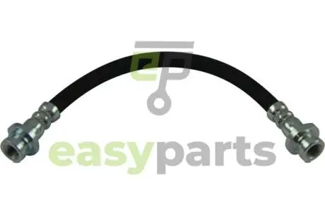 Шланг гальмівний (задній) Suzuki Grand Vitara 1.6-2.7 98-06 KAVO PARTS BBH-8526