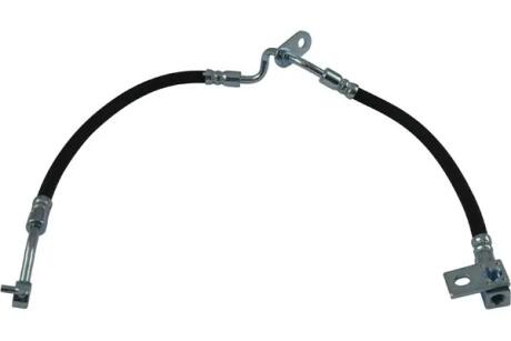 Шланг гальмівний (передній) Mazda 6 2.0/2.3 16V 02-08 (R) KAVO PARTS BBH-4539