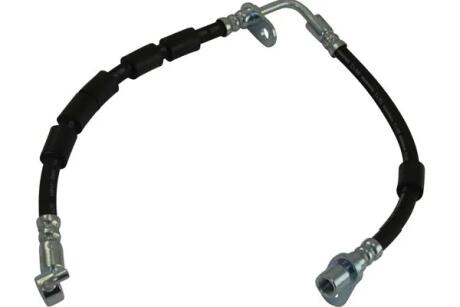 Шланг гальмівний (передній) Mazda 6 07-13 (R) KAVO PARTS BBH-4546