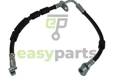 Шланг гальмівний (передній) Mazda 6 07-13 (R) KAVO PARTS BBH-4546