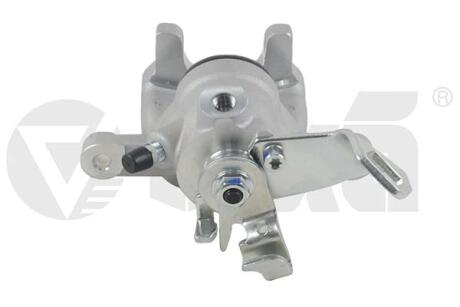 Суппорт тормозной задний левый MINI R56, R57, Clubman R55, Coupe R58, Roadster R Vika 69871401