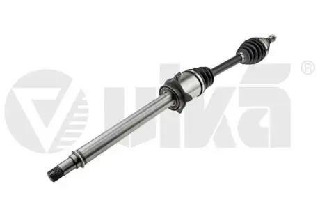 Полуось передняя правая MB A Class (W169), B Class (W245) 1.5,1.7,2.0,2.0D (04-1 Vika 49872001