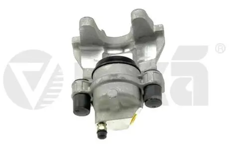 Суппорт тормозной задний правый MB E Class S211, W211 /SL R230 (01-12) (Vika 69865901