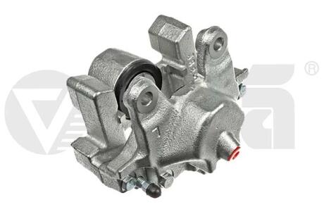Суппорт тормозной задний левый MB C, E Class, CLC, CLK, SLK (97-11) V Vika 69865601