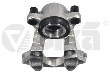 Суппорт тормозной передний правый BMW 1 F20, F21/2 F22, F23 (11-21) V Vika 69869901