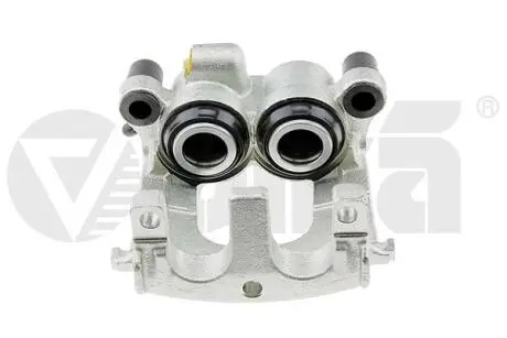 Суппорт тормозной передний правый BMW X5 E70, F15/X6 E71, F16 (06-19) Vika 69869101