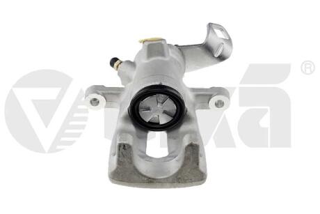 Суппорт тормозной задний правый MINI R56, R57, Clubman R55, Coupe R58, Roadster Vika 69871501