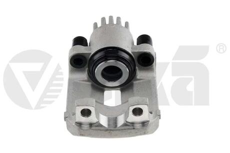 Суппорт тормозной задний правый BMW 5 E39 (95-04) Vika 69870901