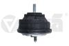Подушка двигателя BMW 3 E46 (97-07) Vika 49908801 (фото 1)
