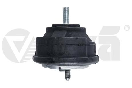 Подушка двигателя BMW 3 E46 (97-07) Vika 49908801