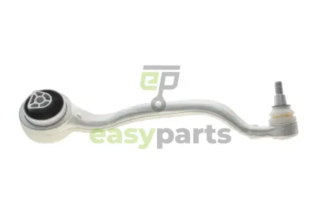 Важіль підвіски (передній/знизу/спереду) (R) BMW X5 (F15/F85)/X6 (F16/F86) 3.0-4.4 06-19 N57/N63 (без болта) ASMETAL 23BM0427B