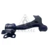 Важіль підвіски (передній/знизу) (L) Ford C-Max 07-10/Focus/Volvo C30/C70/S40/V50 04-12 (без кульової) ASMETAL 30FR1706P (фото 3)