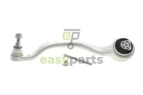 Важіль підвіски (передній/знизу/спереду) (L) BMW X5 (F15/F85)/X6 (F16/F86) 3.0-4.4 (N57/N63) 06-19 ASMETAL 23BM0426