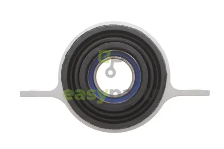 Підшипник підвісний BMW 1 (E81/E87)/3 (E90/F30/F80) 06-18 (d=35mm) B47/B58/M57/N47/N54/N55/N57/S55 ASMETAL 40BM2635