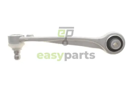 Важіль підвіски (передній/зверху/ззаду) (R) Audi Q5/Q7/Q8/VW Touareg 2.0/3.0 TDI 15- ASMETAL 23AU0303B