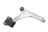 Важіль підвіски (передній) (L) Ford Mondeo V 1.0-2.0 TDCi 14- ASMETAL 30FR3600 (фото 4)