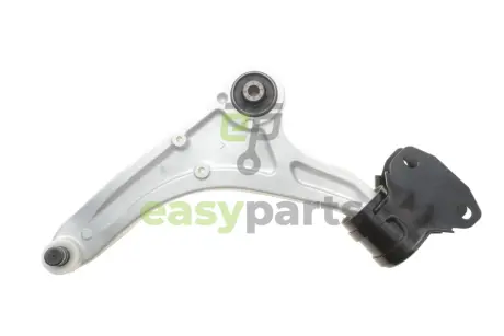 Важіль підвіски (передній) (L) Ford Mondeo V 1.0-2.0 TDCi 14- ASMETAL 30FR3600