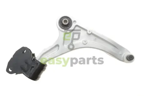 Важіль підвіски (передній) (R) Ford Mondeo V 1.0-2.0 TDCi 14- ASMETAL 30FR3601