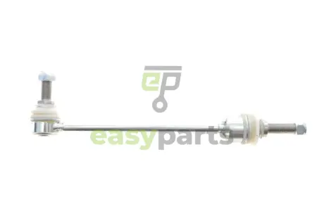 Тяга стабілізатора (переднього) Land Rover Discovery 98-04 ASMETAL 26LR0505