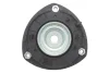 Подушка амортизатора перед VW Golf VII/Passat 12- ASMETAL 45VW1608 (фото 4)