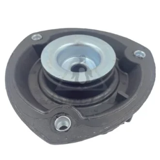 Подушка амортизатора перед VW Golf VII/Passat 12- ASMETAL 45VW1608