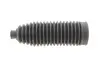 Фото 1 - пильник рейки рульової VW Caddy 1.2-2.0 TDI/TSI 03- ASMETAL 38AU1290 Пильник рейки рульової VW Caddy 1.2-2.0 TDI/TSI 03- ASMETAL 38AU1290 (фото 1)
