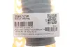 Фото 2 - пильник рейки рульової VW Caddy 1.2-2.0 TDI/TSI 03- ASMETAL 38AU1290 Пильник рейки рульової VW Caddy 1.2-2.0 TDI/TSI 03- ASMETAL 38AU1290 (фото 2)