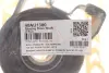 Підшипник підвісний Audi Q7 06-15/VW Touareg 02-10 ASMETAL 40AU1300 (фото 2)