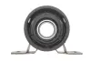 Підшипник підвісний Ford Transit V347 06- (d=35mm) ASMETAL 40FR1035 (фото 4)