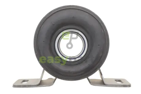 Підшипник підвісний Ford Transit V347 06- (d=35mm) ASMETAL 40FR1035