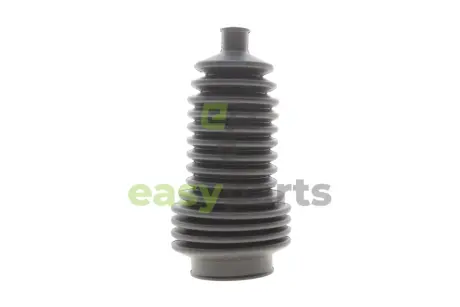 Пильник рейки рульової Renault Megane 96-03 ASMETAL 38RN3490