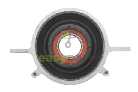 Підшипник підвісний BMW 5 (F10/F11) 11-17 ASMETAL 40BM1200
