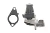 Клапан EGR Renault Kangoo/Megane III/Scenic III 1.5 dCi 08-(пошкоджена фішка) Valeo DSC_703208 (фото 1)