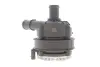 Насос системи охолодження (додатковий) VW Golf 22-/Tiguan 24- BOSCH 0 392 024 50M (фото 1)
