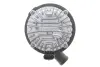 Насос системи охолодження (додатковий) VW Golf 22-/Tiguan 24- BOSCH 0 392 024 50M (фото 3)
