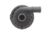 Насос системи охолодження (додатковий) VW Golf 22-/Tiguan 24- BOSCH 0 392 024 50M (фото 4)