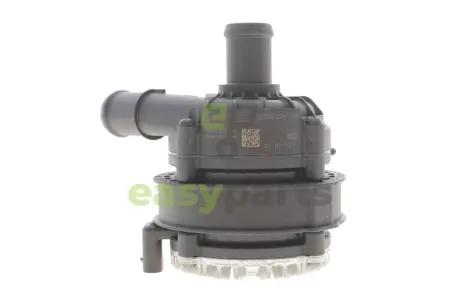 Насос системи охолодження (додатковий) VW Golf 22-/Tiguan 24- BOSCH 0 392 024 50M