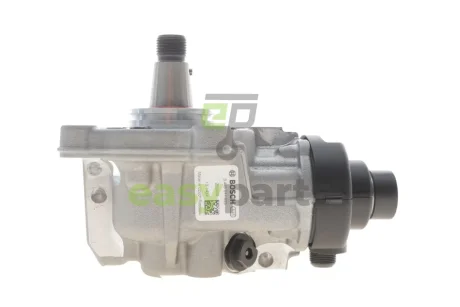 Насос паливний високого тиску VW Crafter/T6 2.0 TDI 15- BOSCH 0 445 011 523
