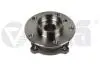 Ступица колеса передняя BMW X5, X6 (06-19) Vika 49730301 (фото 1)