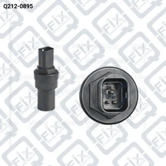 ДАТЧИК СКОРОСТИ Q-fix Q212-0895