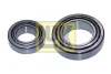 Фото 1 - ремкомплект КПП VW T5/T6 03-19 LuK 462 5000 70 Ремкомплект КПП VW T5/T6 03-19 LuK 462 5000 70 (фото 1)