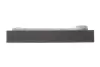 Комплект ланцюга ГРМ (верхній) Nissan Navara (D40) 2.5 dCi 4WD, 05-, 106/128kw (YD25DDTi) INA 559 1860 20 (фото 8)