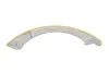 Комплект ланцюга ГРМ Opel Insignia A 2.0T/16V 08-17 (Z=148) (симплекс) INA 559 0206 10 (фото 11)