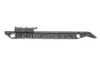 Комплект ланцюга ГРМ Opel Insignia A 2.0T/16V 08-17 (Z=148) (симплекс) INA 559 0206 10 (фото 7)
