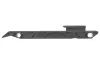 Комплект ланцюга ГРМ Opel Insignia A 2.0T/16V 08-17 (Z=148) (симплекс) INA 559 0206 10 (фото 8)
