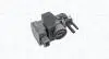 RENAULT Клапан тиску ВГ Clio III, Fluence, Kangoo, Megane III 1.5dCi 08- MAGNETI MARELLI 572022112036 (фото 1)