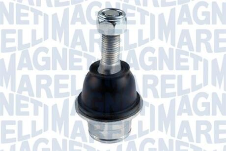 FORD Кульова опора лів./прав. F-150, LINCOLN MAGNETI MARELLI 301191618380