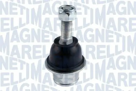 FORD Кульова опора лів./прав. F-150, LINCOLN MAGNETI MARELLI 301191618380