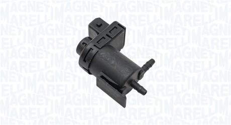 FIAT Клапан тиску ВГ DOBLO 1.9 JTD 01- MAGNETI MARELLI 572022112026